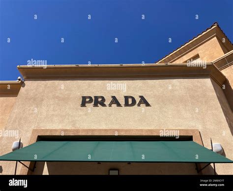 prada handbags cabazon outlet|desert hills premium outlets brands.